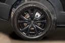 Thumbnail image of 2024 Mazda CX-30 at Brickell Mazda