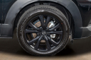 Thumbnail image of 2024 Mazda CX-30 at Brickell Mazda