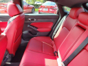 Thumbnail image of 2025 Acura Integra at AcuraOfPembrokePines of Pembroke Pines, FL