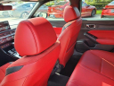 Thumbnail image of 2025 Acura Integra at AcuraOfPembrokePines of Pembroke Pines, FL