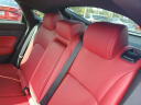 Thumbnail image of 2025 Acura Integra at AcuraOfPembrokePines of Pembroke Pines, FL