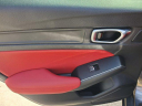 Thumbnail image of 2025 Acura Integra at AcuraOfPembrokePines of Pembroke Pines, FL