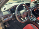 Thumbnail image of 2025 Acura Integra at AcuraOfPembrokePines of Pembroke Pines, FL