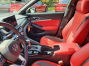 Thumbnail image of 2025 Acura Integra at AcuraOfPembrokePines of Pembroke Pines, FL