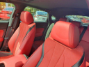 Thumbnail image of 2025 Acura Integra at AcuraOfPembrokePines of Pembroke Pines, FL