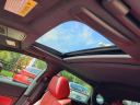 Thumbnail image of 2025 Acura Integra at AcuraOfPembrokePines of Pembroke Pines, FL