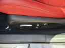 Thumbnail image of 2025 Acura Integra at AcuraOfPembrokePines of Pembroke Pines, FL