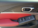 Thumbnail image of 2025 Acura Integra at AcuraOfPembrokePines of Pembroke Pines, FL