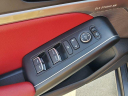 Thumbnail image of 2025 Acura Integra at AcuraOfPembrokePines of Pembroke Pines, FL