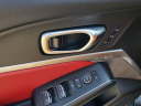 Thumbnail image of 2025 Acura Integra at AcuraOfPembrokePines of Pembroke Pines, FL