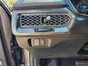 Thumbnail image of 2025 Acura Integra at AcuraOfPembrokePines of Pembroke Pines, FL