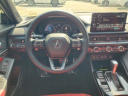 Thumbnail image of 2025 Acura Integra at AcuraOfPembrokePines of Pembroke Pines, FL