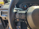 Thumbnail image of 2025 Acura Integra at AcuraOfPembrokePines of Pembroke Pines, FL
