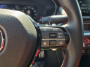 Thumbnail image of 2025 Acura Integra at AcuraOfPembrokePines of Pembroke Pines, FL