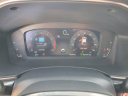 Thumbnail image of 2025 Acura Integra at AcuraOfPembrokePines of Pembroke Pines, FL