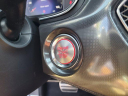 Thumbnail image of 2025 Acura Integra at AcuraOfPembrokePines of Pembroke Pines, FL