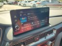 Thumbnail image of 2025 Acura Integra at AcuraOfPembrokePines of Pembroke Pines, FL