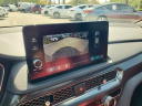 Thumbnail image of 2025 Acura Integra at AcuraOfPembrokePines of Pembroke Pines, FL