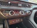 Thumbnail image of 2025 Acura Integra at AcuraOfPembrokePines of Pembroke Pines, FL
