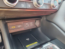 Thumbnail image of 2025 Acura Integra at AcuraOfPembrokePines of Pembroke Pines, FL