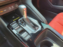 Thumbnail image of 2025 Acura Integra at AcuraOfPembrokePines of Pembroke Pines, FL