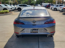 Thumbnail image of 2025 Acura Integra at AcuraOfPembrokePines of Pembroke Pines, FL