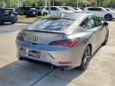 Thumbnail image of 2025 Acura Integra at AcuraOfPembrokePines of Pembroke Pines, FL