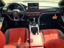 Thumbnail image of 2025 Acura Integra at AcuraOfPembrokePines of Pembroke Pines, FL