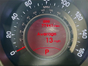 Thumbnail image of 2012 Kia Sportage at Serpentini Chevrolet of Medina