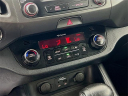 Thumbnail image of 2012 Kia Sportage at Serpentini Chevrolet of Medina