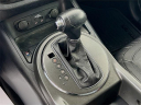 Thumbnail image of 2012 Kia Sportage at Serpentini Chevrolet of Medina