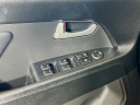 Thumbnail image of 2012 Kia Sportage at Serpentini Chevrolet of Medina