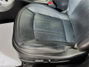 Thumbnail image of 2012 Kia Sportage at Serpentini Chevrolet of Medina