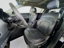 Thumbnail image of 2012 Kia Sportage at Serpentini Chevrolet of Medina