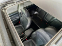 Thumbnail image of 2012 Kia Sportage at Serpentini Chevrolet of Medina