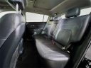 Thumbnail image of 2012 Kia Sportage at Serpentini Chevrolet of Medina