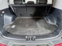 Thumbnail image of 2012 Kia Sportage at Serpentini Chevrolet of Medina
