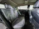 Thumbnail image of 2012 Kia Sportage at Serpentini Chevrolet of Medina