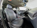 Thumbnail image of 2012 Kia Sportage at Serpentini Chevrolet of Medina