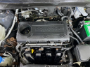 Thumbnail image of 2012 Kia Sportage at Serpentini Chevrolet of Medina