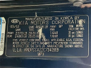 Thumbnail image of 2012 Kia Sportage at Serpentini Chevrolet of Medina