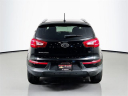 Thumbnail image of 2012 Kia Sportage at Serpentini Chevrolet of Medina