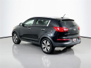 Thumbnail image of 2012 Kia Sportage at Serpentini Chevrolet of Medina
