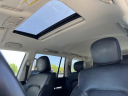 Thumbnail image of 2019 Nissan Armada at Boulder Nissan - USED