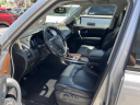 Thumbnail image of 2019 Nissan Armada at Boulder Nissan - USED