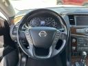 Thumbnail image of 2019 Nissan Armada at Boulder Nissan - USED