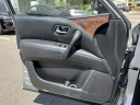 Thumbnail image of 2019 Nissan Armada at Boulder Nissan - USED