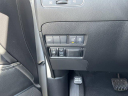 Thumbnail image of 2019 Nissan Armada at Boulder Nissan - USED