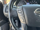 Thumbnail image of 2019 Nissan Armada at Boulder Nissan - USED