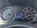 Thumbnail image of 2019 Nissan Armada at Boulder Nissan - USED
